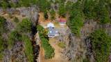 32 White Herron Circle - Photo 64