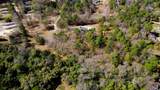 32 White Herron Circle - Photo 66