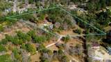 32 White Herron Circle - Photo 7