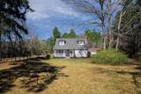 32 White Herron Circle - Photo 8