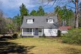 32 White Herron Circle - Photo 9