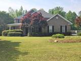 932 Windmill Parkway - Photo 1