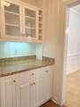 932 Windmill Parkway - Photo 11