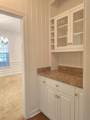 932 Windmill Parkway - Photo 12