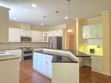 932 Windmill Parkway - Photo 13