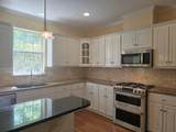 932 Windmill Parkway - Photo 14