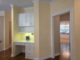 932 Windmill Parkway - Photo 15
