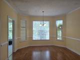 932 Windmill Parkway - Photo 16