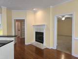 932 Windmill Parkway - Photo 17
