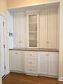 932 Windmill Parkway - Photo 18