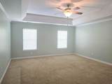 932 Windmill Parkway - Photo 19