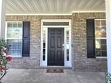 932 Windmill Parkway - Photo 2