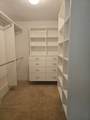 932 Windmill Parkway - Photo 20