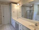 932 Windmill Parkway - Photo 21
