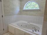 932 Windmill Parkway - Photo 22
