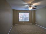 932 Windmill Parkway - Photo 24