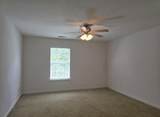 932 Windmill Parkway - Photo 25