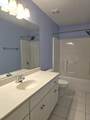 932 Windmill Parkway - Photo 26