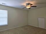 932 Windmill Parkway - Photo 27