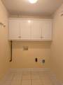 932 Windmill Parkway - Photo 28