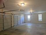 932 Windmill Parkway - Photo 29