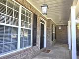 932 Windmill Parkway - Photo 3
