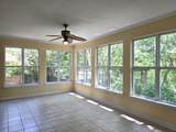 932 Windmill Parkway - Photo 30