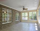 932 Windmill Parkway - Photo 31