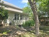 932 Windmill Parkway - Photo 33