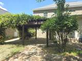 932 Windmill Parkway - Photo 34