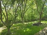 932 Windmill Parkway - Photo 35