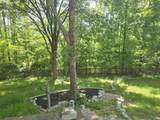 932 Windmill Parkway - Photo 36