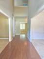 932 Windmill Parkway - Photo 4