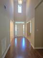 932 Windmill Parkway - Photo 5