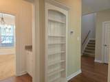 932 Windmill Parkway - Photo 6