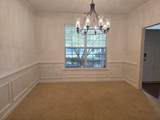 932 Windmill Parkway - Photo 7