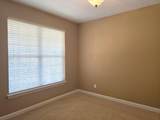 932 Windmill Parkway - Photo 8