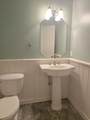 932 Windmill Parkway - Photo 9