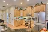 222 Amelia Drive - Photo 34
