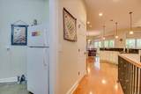 222 Amelia Drive - Photo 46
