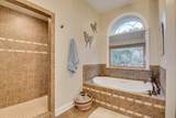 222 Amelia Drive - Photo 55