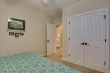 222 Amelia Drive - Photo 75