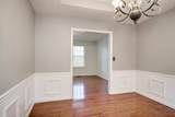 2508 Sand Ridge Court - Photo 10