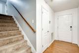 2508 Sand Ridge Court - Photo 21