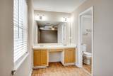 2508 Sand Ridge Court - Photo 24