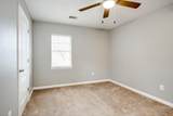 2508 Sand Ridge Court - Photo 31