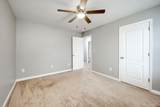 2508 Sand Ridge Court - Photo 32