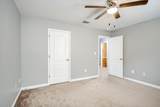 2508 Sand Ridge Court - Photo 34