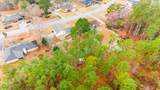 2508 Sand Ridge Court - Photo 47