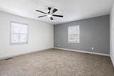 4593 Windsor Spring Road - Photo 10